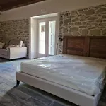 La Casetta * Santa Sofia
