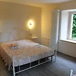 Farm stay La Casetta *
