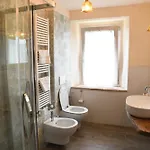 La Casetta Farm stay