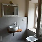 Farm stay La Casetta