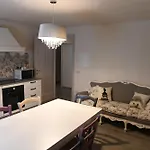 La Casetta *