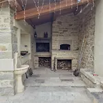 Farm stay La Casetta