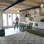 La Casetta Farm stay Santa Sofia