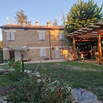 La Casetta