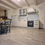 La Casetta Farm stay Santa Sofia