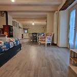 La Casetta *