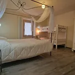 La Casetta *