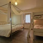 Farm stay La Casetta