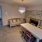 La Casetta Farm stay