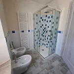 Farm stay La Casetta