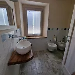 Farm stay La Casetta Santa Sofia