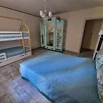 La Casetta *
