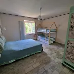 La Casetta * Santa Sofia