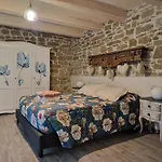 La Casetta Farm stay Santa Sofia