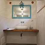 La Casetta
