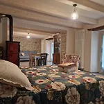 Farm stay La Casetta *