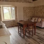 Farm stay La Casetta *