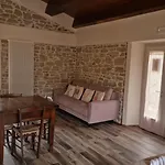 La Casetta Farm stay Santa Sofia