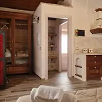 La Casetta *