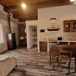 Farm stay La Casetta