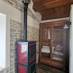 La Casetta Farm stay *