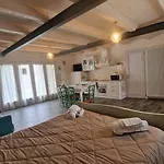 La Casetta Farm stay *