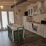 La Casetta *